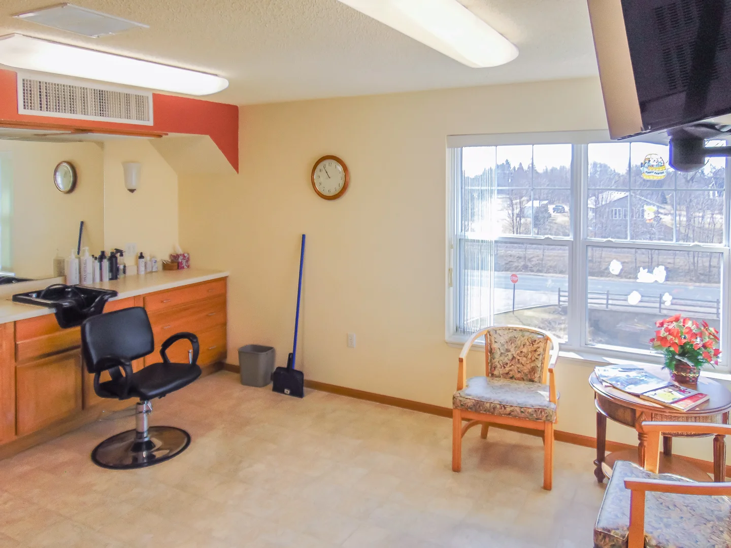 Image of The Haven at Peace Village (4)