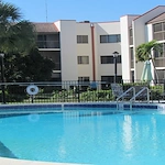 Image of Lely Palms Senior Living (2)