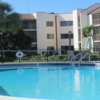 Image of Lely Palms - A ProMedica Senior Living Community (2)