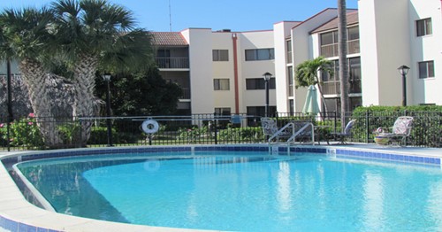 Image of Lely Palms - A ProMedica Senior Living Community (2)