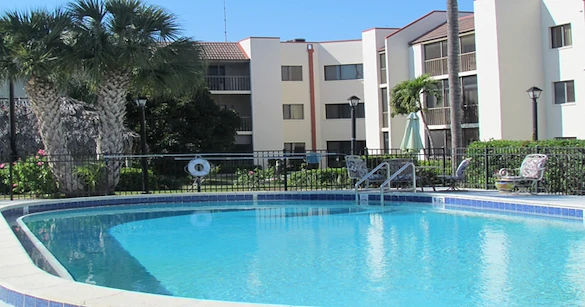 Image of Lely Palms Senior Living (2)