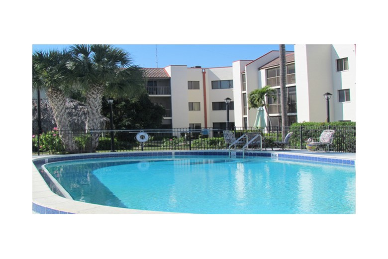 Image of Lely Palms - A ProMedica Senior Living Community (2)