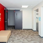 Image of Berkshire Stevens Point (5)