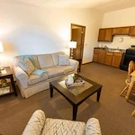 Image of Niles Way Senior Living (7)