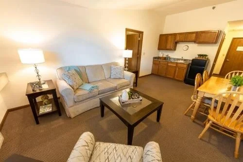 Image of Niles Way Senior Living (7)