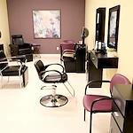 Image of North Ridgeville Danbury (6)