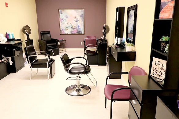 Image of North Ridgeville Danbury (6)