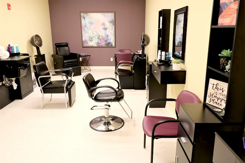 Image of North Ridgeville Danbury (6)