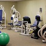 Image of Atria Lincoln Place (2)