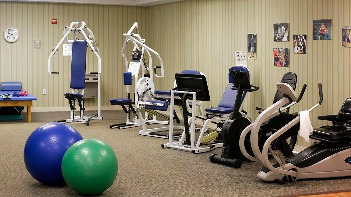 Image of Atria Lincoln Place (2)