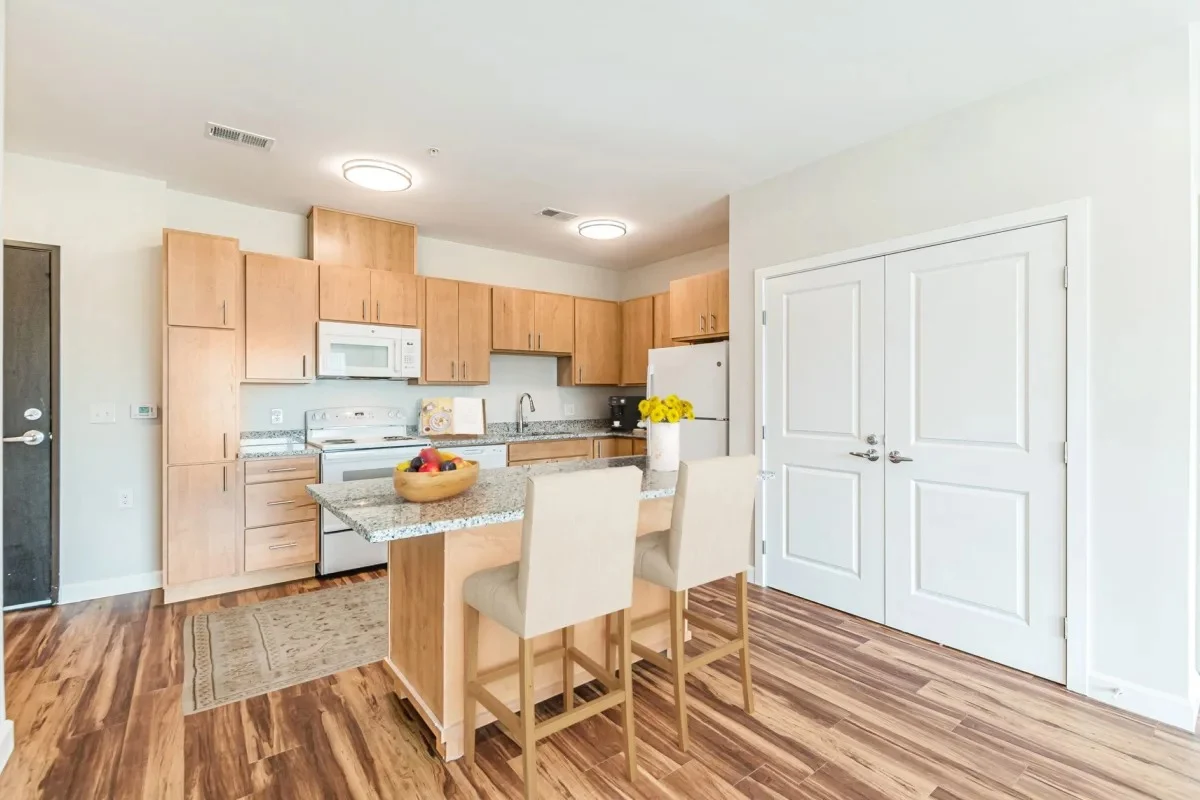 Image of Shannon Reserve (4)