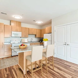 Image of Shannon Reserve (4)