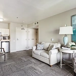 Image of Las Villas Del Norte (8)