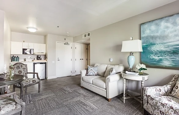 Image of Las Villas Del Norte (8)