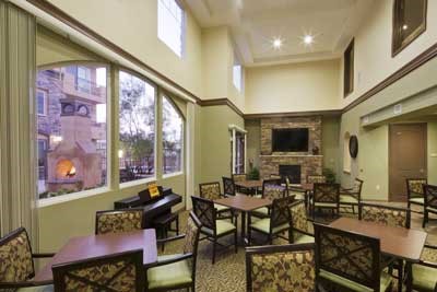 Image of Andalucia Senior Apartments (6)