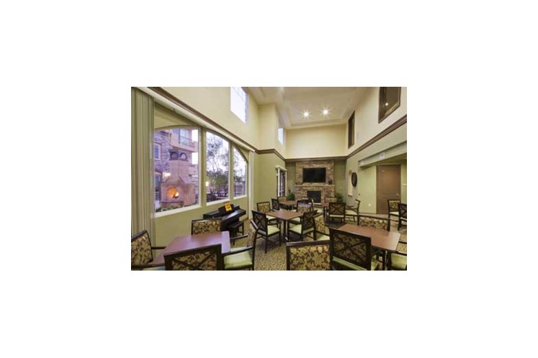 Image of Andalucia Senior Apartments (6)