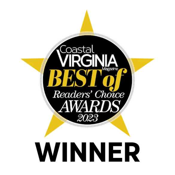 Visiting Angels - Virginia Beach Photo (4)