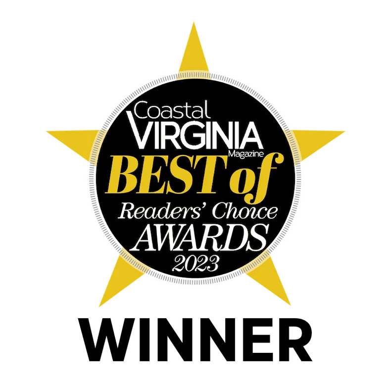 Visiting Angels - Virginia Beach Photo (4)