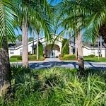 Image of Arden Courts at Seminole (2)