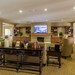 Image of Manzanita Village Senior Living (6)