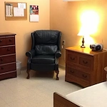 Image of Medicalodges Columbus (5)