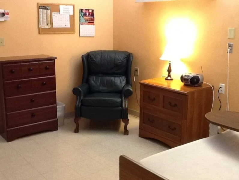 Image of Medicalodges Columbus (5)