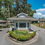 Image of Moosehaven (7)