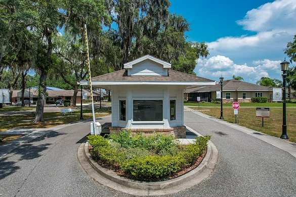 Image of Moosehaven (7)