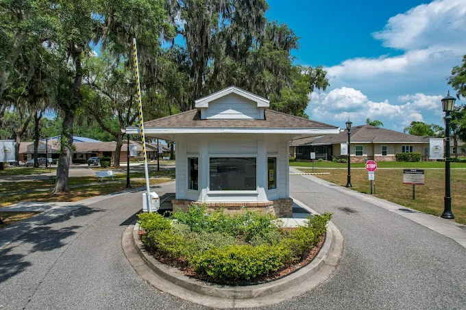 Image of Moosehaven (7)