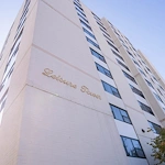 Image of Leisure Tower (2)