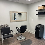 Image of Redemption Towers (6)