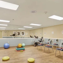 Image of Island House (4)