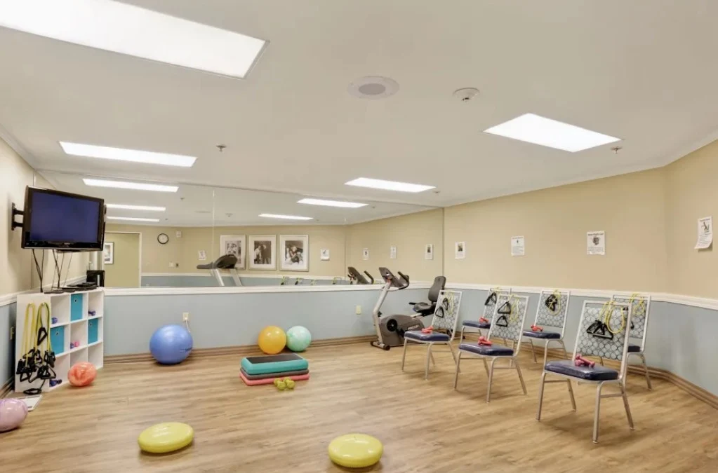 Image of Island House (4)