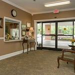 Image of Life Care Center Of Elizabethton (5)