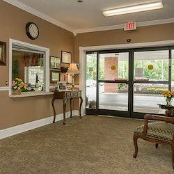 Image of Life Care Center Of Elizabethton (5)