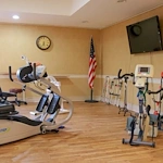 Image of Heritage Court Post Acute Of Scottsdale (4)