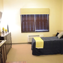 Image of The Springs at Layfayette Senior Living (4)