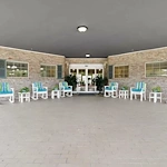 Image of Morada Friendswood (4)