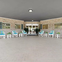 Image of Morada Friendswood (4)