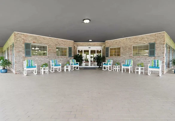 Image of Morada Friendswood (4)