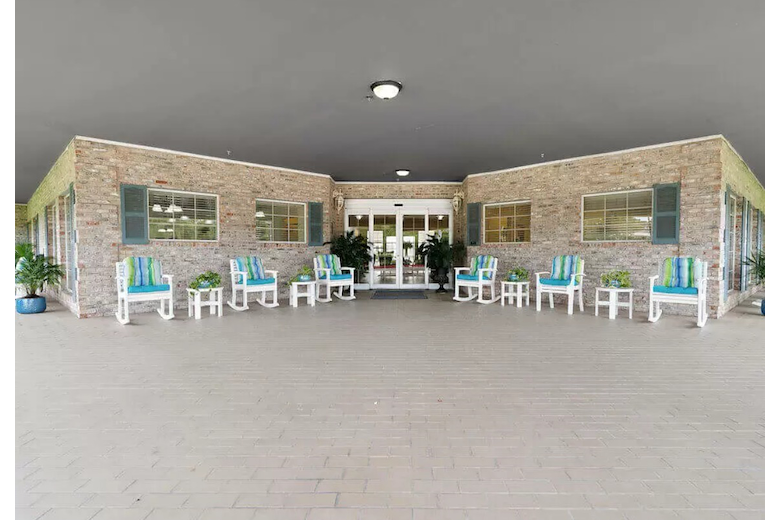 Image of Morada Friendswood (4)