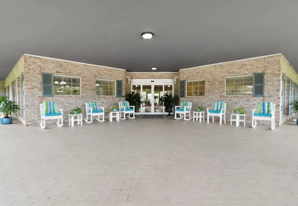 Image of Morada Friendswood (4)