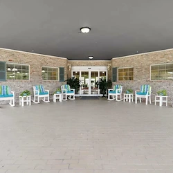 Image of Morada Friendswood (4)