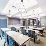 Image of Vita Littleton (8)