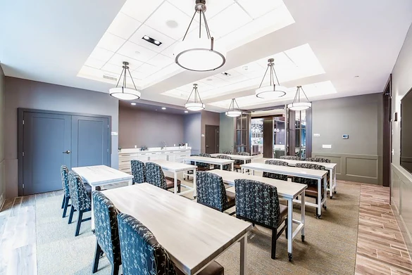 Image of Vita Littleton (8)