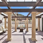 Image of Crestavilla (6)