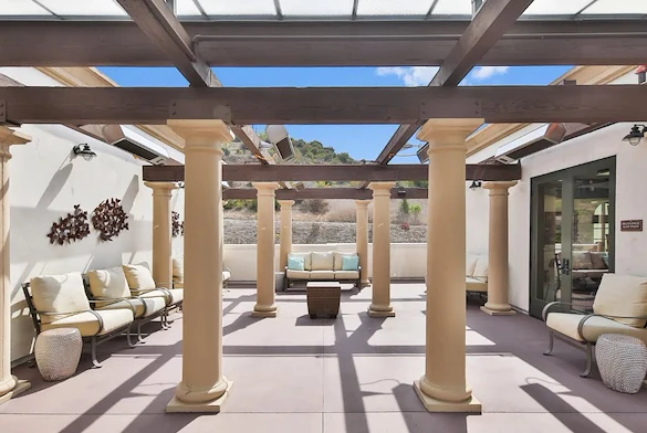 Image of Crestavilla (6)