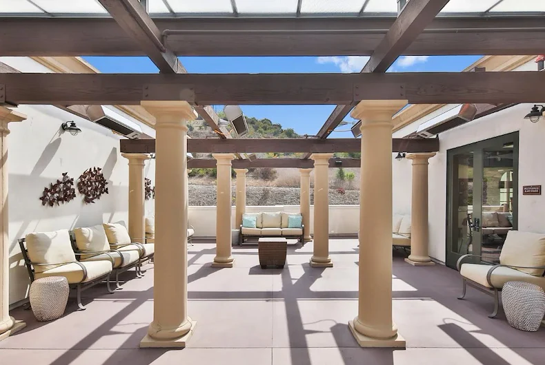 Image of Crestavilla (6)