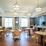 Image of Harmony at Diamond Ridge (2)