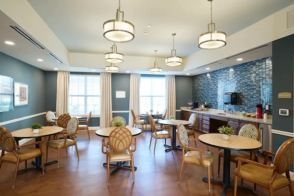 Image of Harmony at Diamond Ridge (2)